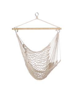 HAMMOCK CHAIR